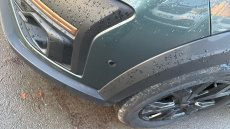 Dacia Jogger 1.6 HEV Extreme 5dr Auto Hybrid Estate